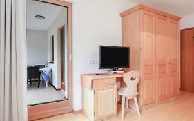Kelderer Hof - Appartment Jaufen